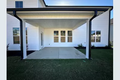 249 Windsor Drive #Wd235, North Augusta, SC 29860 - Photo 36