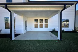 249 Windsor Dr, North Augusta, SC 29860 - Photo 36