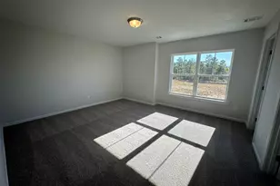 249 Windsor Dr, North Augusta, SC 29860 - Photo 22