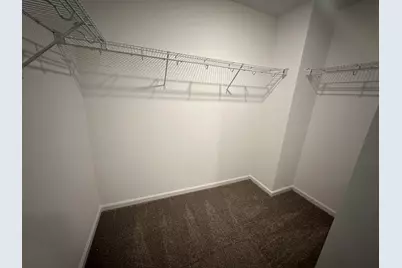 249 Windsor Drive #Wd235, North Augusta, SC 29860 - Photo 34