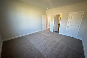 249 Windsor Dr, North Augusta, SC 29860 - Photo 8