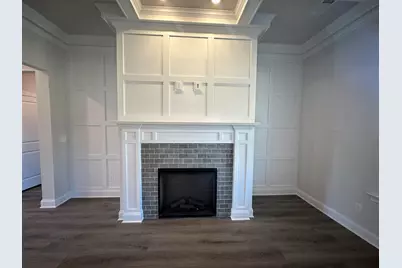 249 Windsor Drive #Wd235, North Augusta, SC 29860 - Photo 12