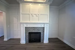 249 Windsor Dr, North Augusta, SC 29860 - Photo 12