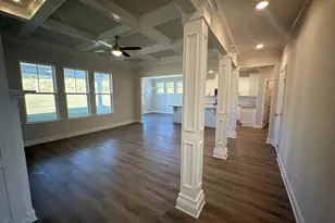 249 Windsor Dr, North Augusta, SC 29860 - Photo 10