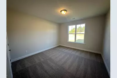 249 Windsor Drive #Wd235, North Augusta, SC 29860 - Photo 6