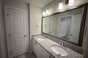 249 Windsor Dr, North Augusta, SC 29860 - Photo 26