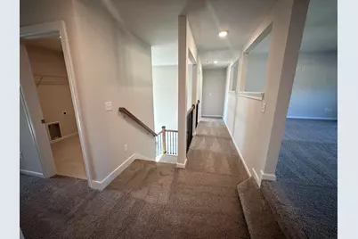 249 Windsor Drive #Wd235, North Augusta, SC 29860 - Photo 18