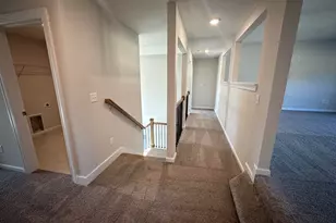 249 Windsor Dr, North Augusta, SC 29860 - Photo 18