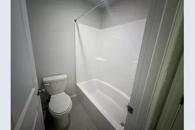 249 Windsor Drive #Wd235, North Augusta, SC 29860 - Photo 28