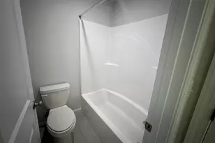 249 Windsor Dr, North Augusta, SC 29860 - Photo 28