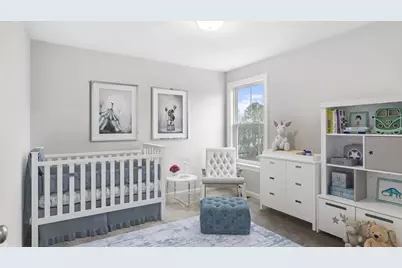 696 Ashburn Drive #Wd295, North Augusta, SC 29860 - Photo 4