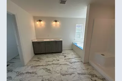 696 Ashburn Drive #Wd295, North Augusta, SC 29860 - Photo 20