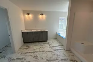 696 Ashburn Dr, North Augusta, SC 29860 - Photo 20