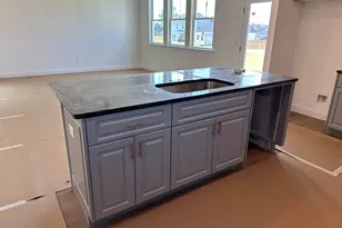 696 Ashburn Dr, North Augusta, SC 29860 - Photo 18