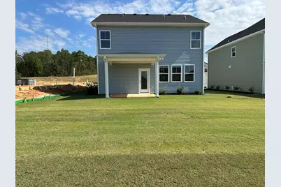 696 Ashburn Drive #Wd295, North Augusta, SC 29860 - Photo 28