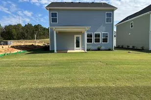 696 Ashburn Dr, North Augusta, SC 29860 - Photo 28