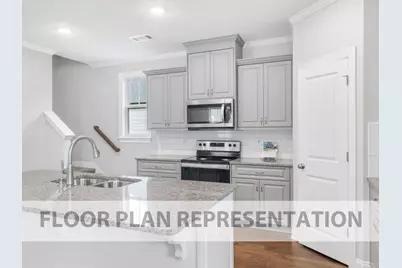 696 Ashburn Drive #Wd295, North Augusta, SC 29860 - Photo 6