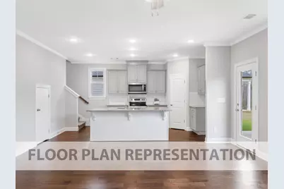 696 Ashburn Drive #Wd295, North Augusta, SC 29860 - Photo 8