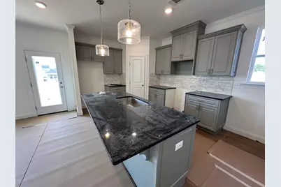 696 Ashburn Drive #Wd295, North Augusta, SC 29860 - Photo 16