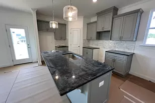 696 Ashburn Dr, North Augusta, SC 29860 - Photo 16