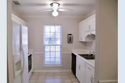 4732 Crosshaven Drive, Martinez, GA 30907 - Photo 10