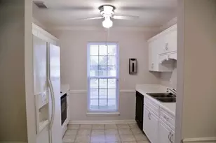 4732 Crosshaven Dr, Martinez, GA 30907 - Photo 10