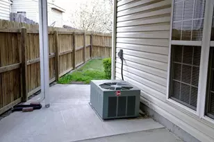 4732 Crosshaven Dr, Martinez, GA 30907 - Photo 14