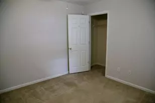 4732 Crosshaven Dr, Martinez, GA 30907 - Photo 6