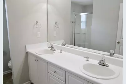 4732 Crosshaven Drive, Martinez, GA 30907 - Photo 12