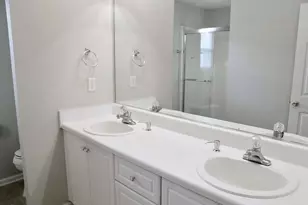 4732 Crosshaven Dr, Martinez, GA 30907 - Photo 12