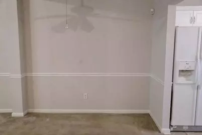 4732 Crosshaven Drive, Martinez, GA 30907 - Photo 2