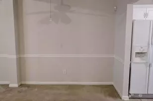 4732 Crosshaven Dr, Martinez, GA 30907 - Photo 2