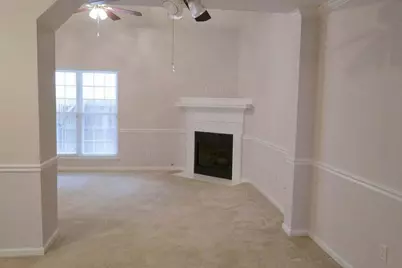 4732 Crosshaven Drive, Martinez, GA 30907 - Photo 8