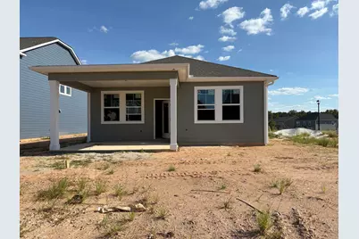 1821 Harbury Drive #Tp104, Grovetown, GA 30813 - Photo 22