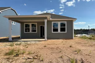 1821 Harbury Dr, Grovetown, GA 30813 - Photo 22