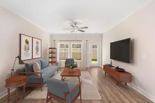 1821 Harbury Dr, Grovetown, GA 30813 - Photo 14