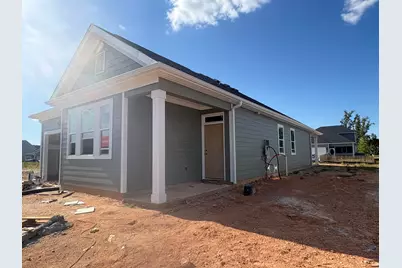 1821 Harbury Drive #Tp104, Grovetown, GA 30813 - Photo 18