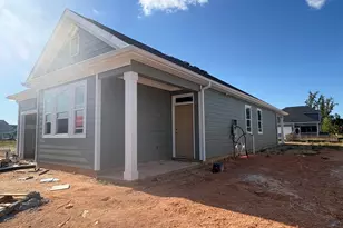 1821 Harbury Dr, Grovetown, GA 30813 - Photo 18