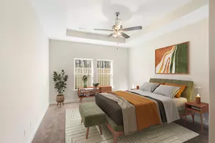 1821 Harbury Dr, Grovetown, GA 30813 - Photo 12