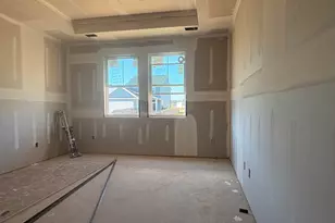 1821 Harbury Dr, Grovetown, GA 30813 - Photo 20