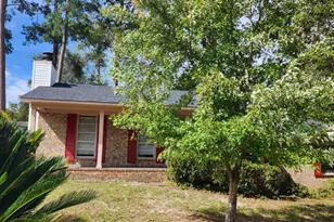 3545 Monte Carlo Dr, Augusta, GA 30906 - Photo 2
