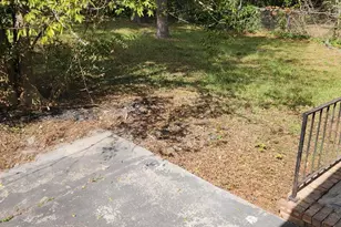 3545 Monte Carlo Dr, Augusta, GA 30906 - Photo 12