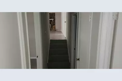 3545 Monte Carlo Drive, Augusta, GA 30906 - Photo 8