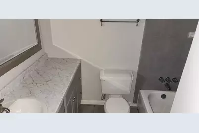 3545 Monte Carlo Drive, Augusta, GA 30906 - Photo 6