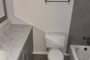 3545 Monte Carlo Dr, Augusta, GA 30906 - Photo 6