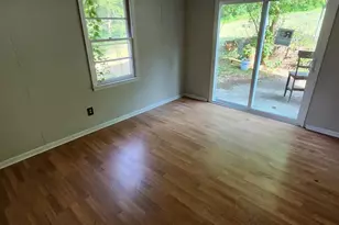 3106 Truxton Rd, Augusta, GA 30906 - Photo 10