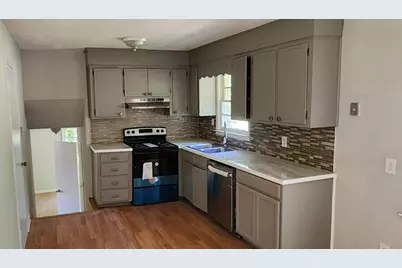 3106 Truxton Road, Augusta, GA 30906 - Photo 2