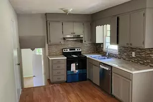 3106 Truxton Rd, Augusta, GA 30906 - Photo 2