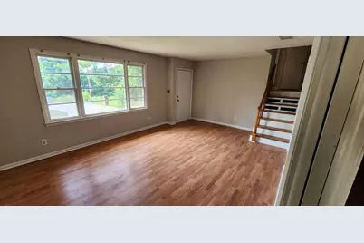 3106 Truxton Road, Augusta, GA 30906 - Photo 4