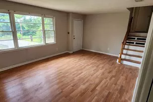 3106 Truxton Rd, Augusta, GA 30906 - Photo 4